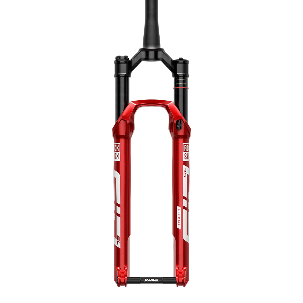 SRAM SID SL Ultimate 2P Fork