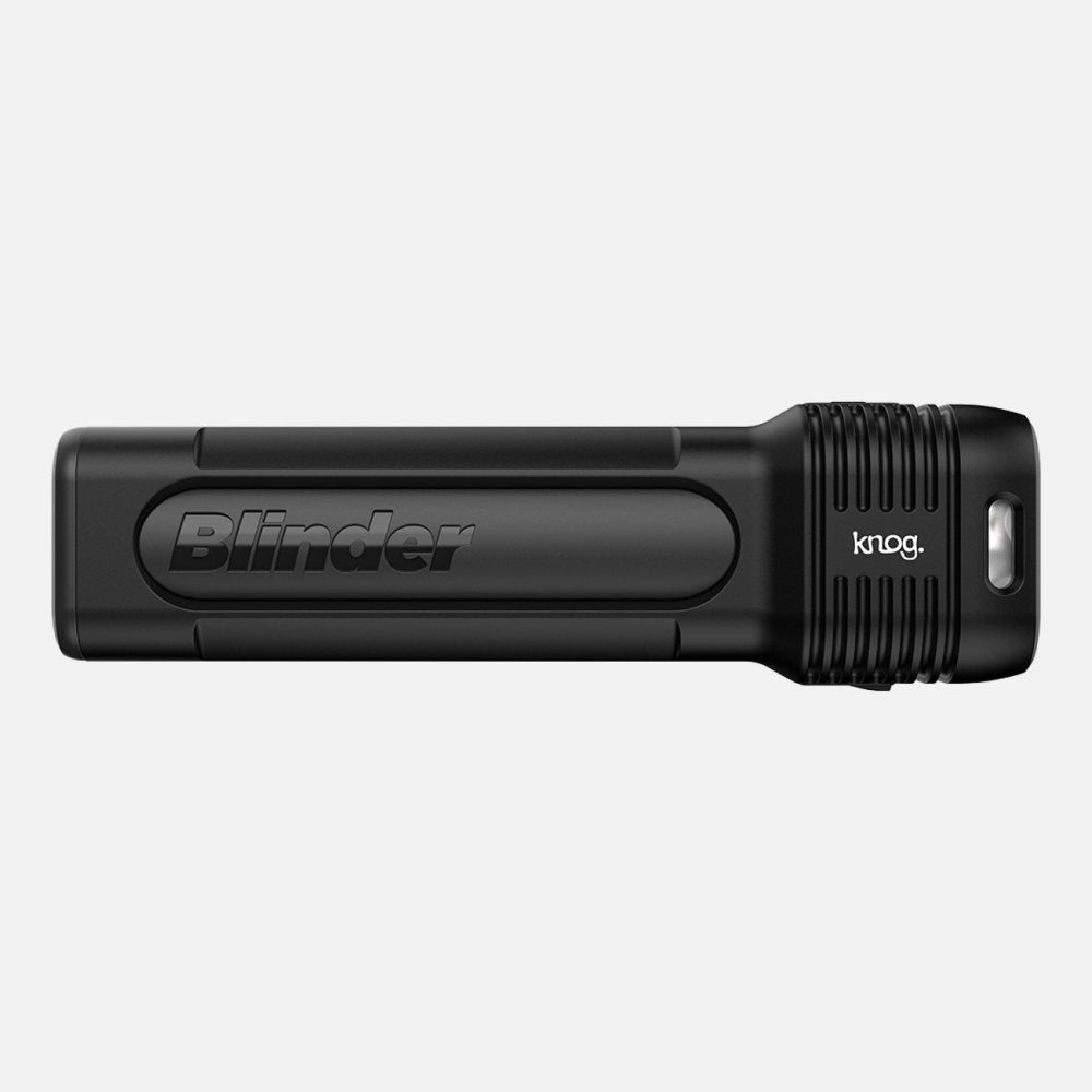 KNOG BLINDER 1300 FRONT BIKE LIGHT