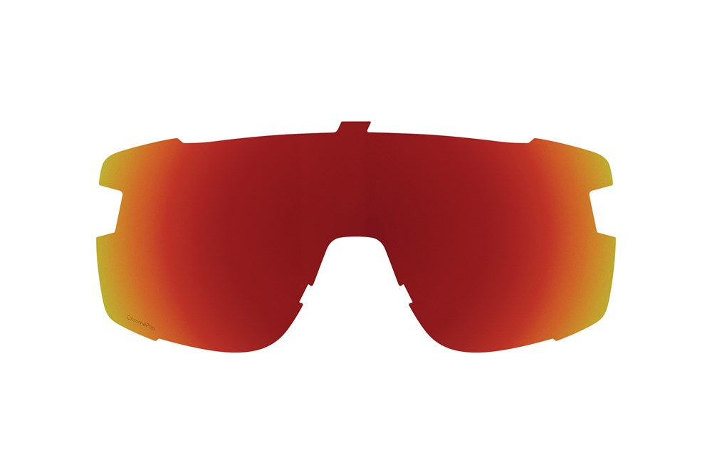 Wildcat Chromapop Lens