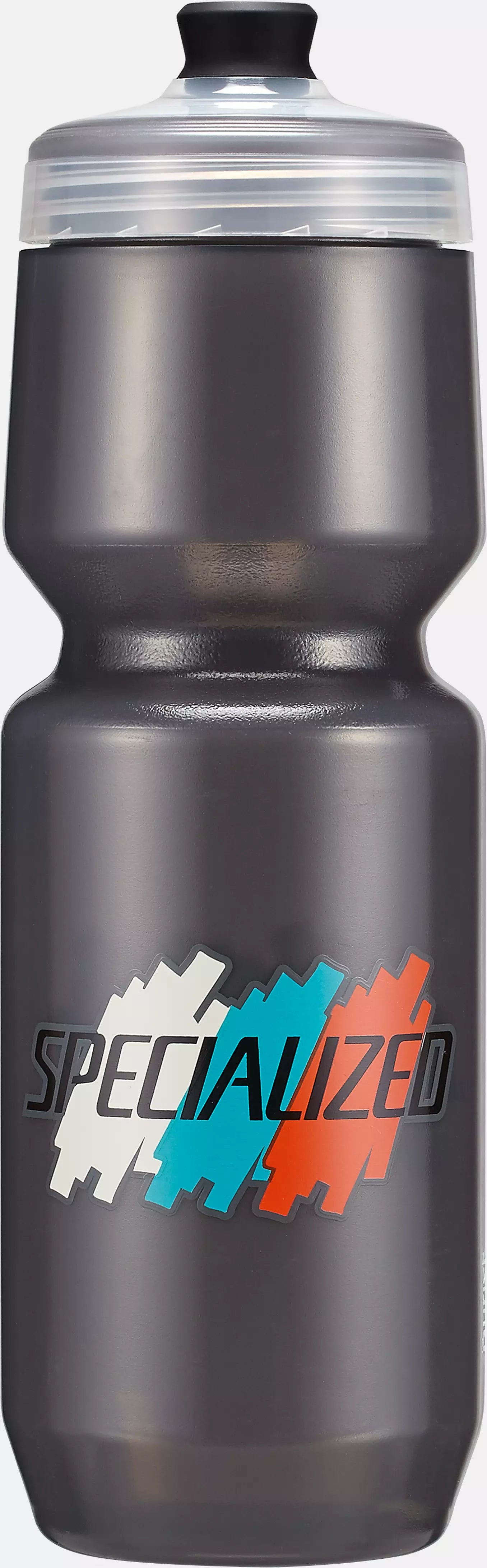 Specialized Purist Omni Bottle Smoke 26oz