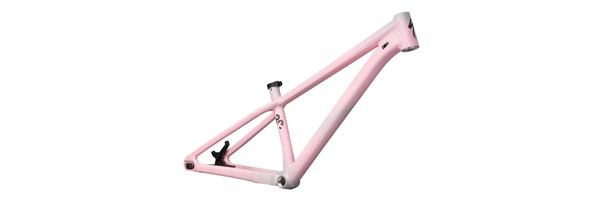 Specialized P Series P3 26" Frame