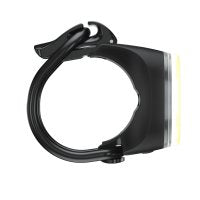 Knog Blinder Mini Front Light Cross