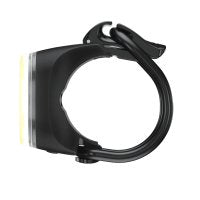Knog Blinder Mini Front Light Square