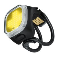 Knog Blinder Mini Front Light Cross