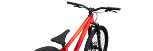 2023 Specialized P Series P4 27.5"