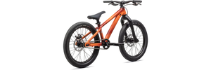 2023 Specialized P Series P1 20"