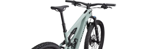 2023 Specialized Levo Comp Carbon