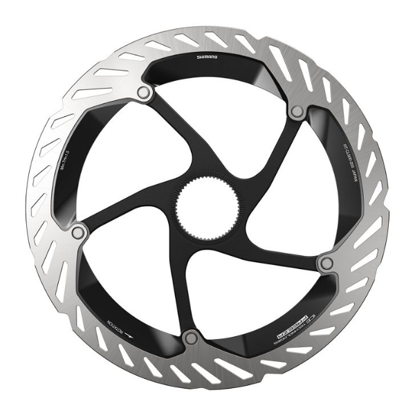 Shimano RT-CL900 Disc Rotor 203mm Dura-Ace / XTR Centrelock