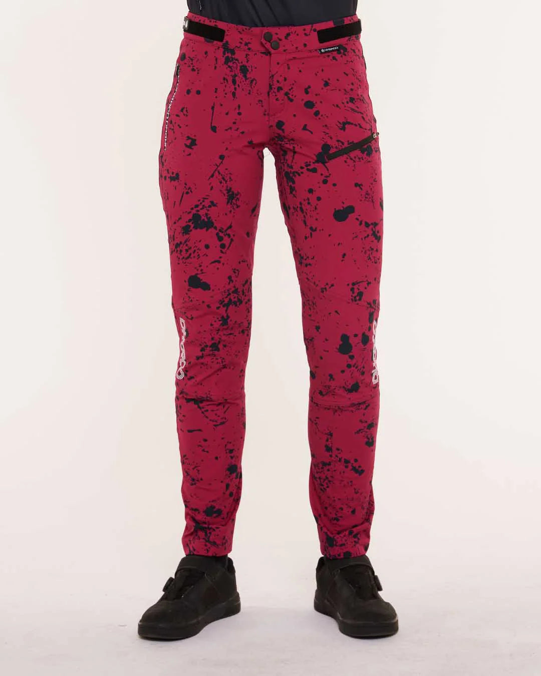 DHaRCO Womens Gravity Pants