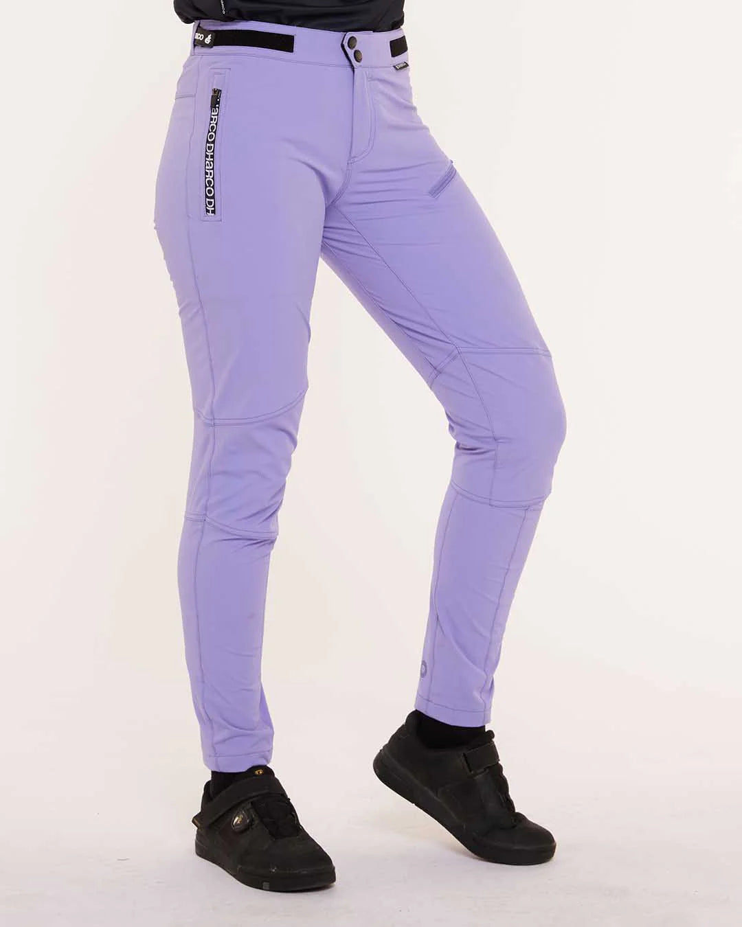 DHaRCO Womens Gravity Pants