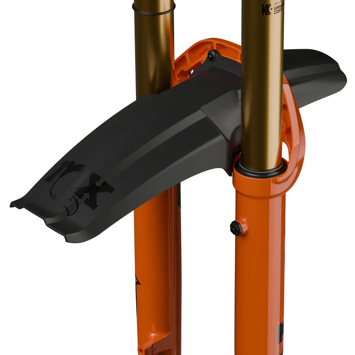 Fox 2026 Mud Guard 36 Long