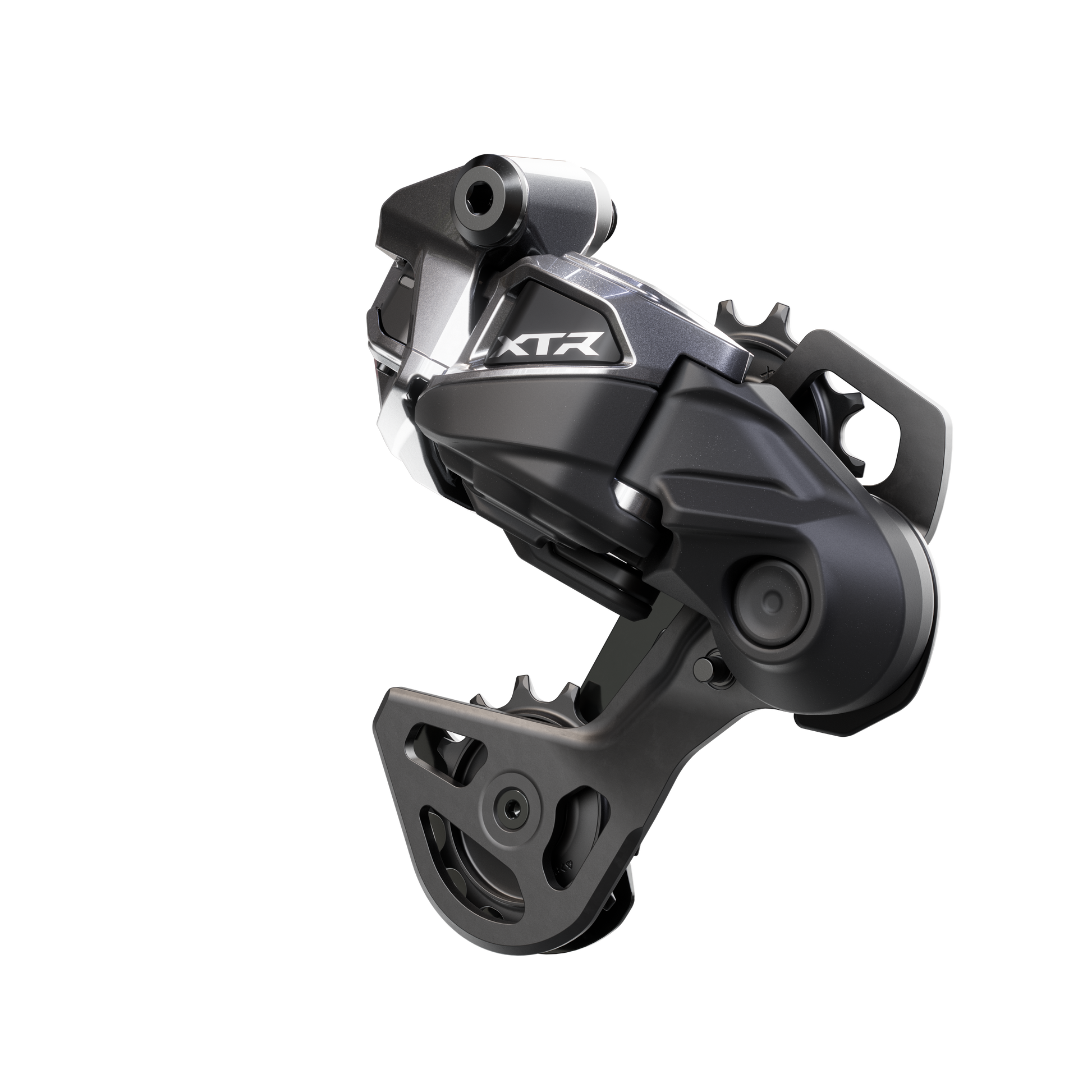 Shimano XTR Shift Kit Upgrade 10-51T RD-M9250 SW-M9250 BT-DN320 EC-DN100