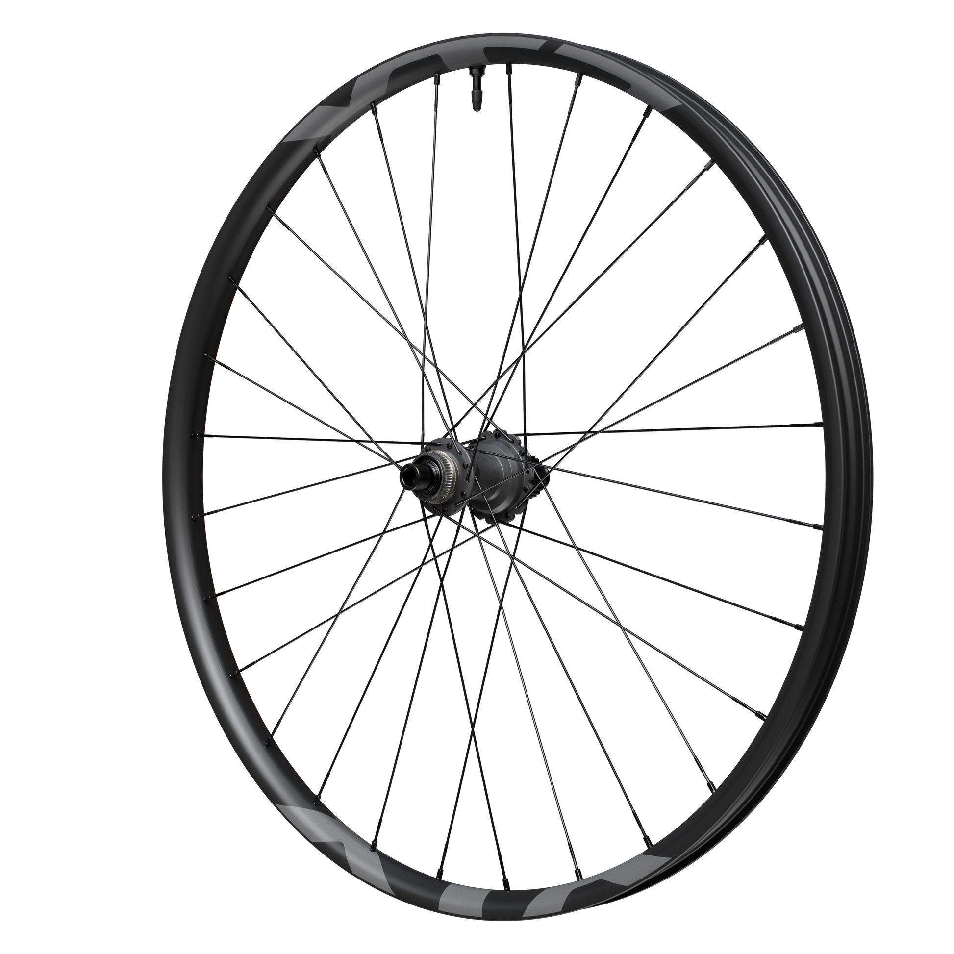 Shimano WH-M9220 Wheelset 29in XTR Centrelock Boost Trail / Enduro Full Carbon Rim