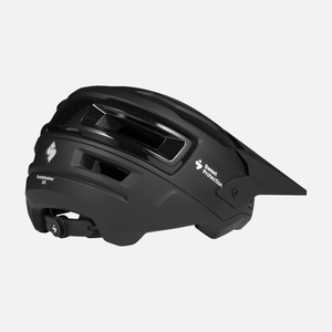 Sweet Protection Bushwhacker 2VI MIPS Helmet Matte Black