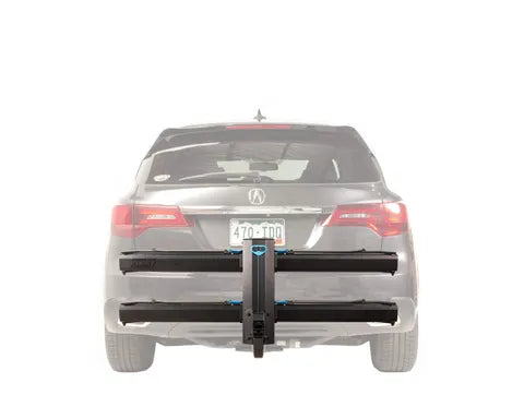 RockyMounts Guiderail 2" Bike Rack