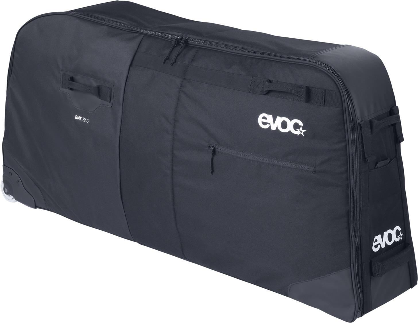 Bmx Bike Travel Bag Odyssey Monogram Bike Travel Bag For Sale At 