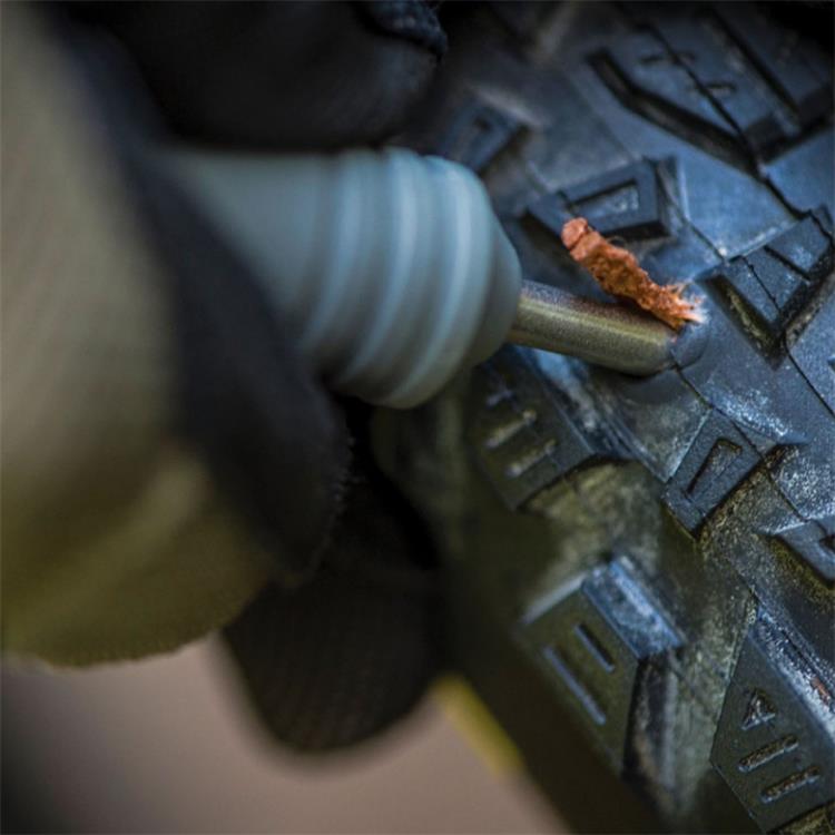 Blackburn plugger tubeless tire repair kit refills