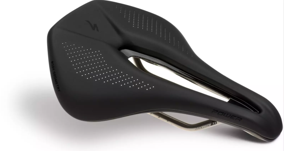Specialized Power Expert Saddle
