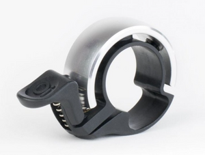 Knog Oi Classic Bell Small