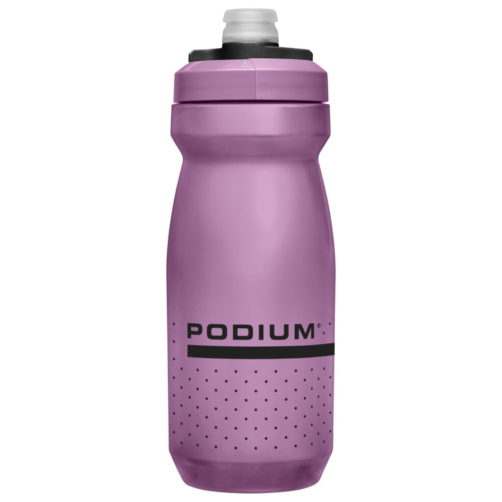 Camelbak Podium 21oz (0.6l) Purple