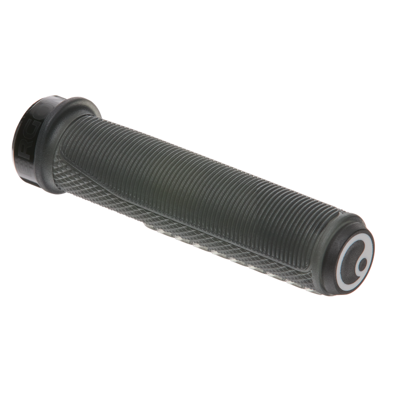 Ergon Grips GFR1 Factory Frozen Stealth