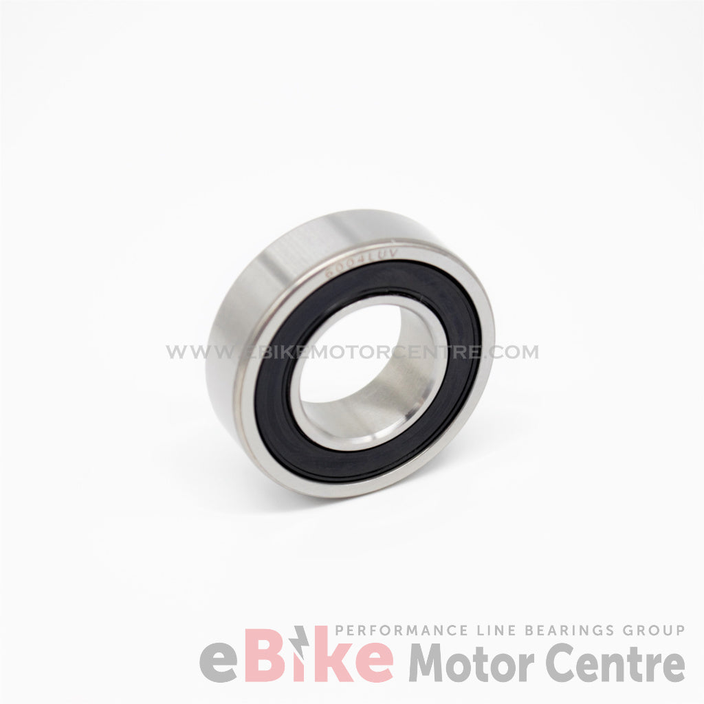 Bosch Gen 2 Left-hand Crankshaft Bearing 21.5 x 42 x 12mm
