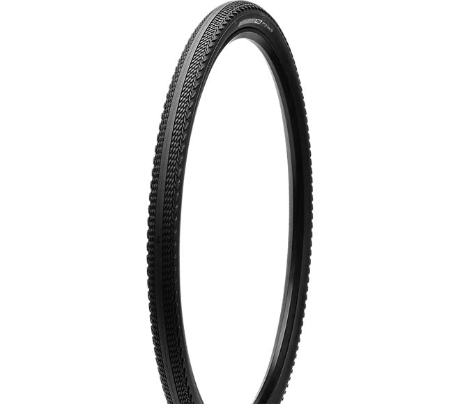 Specialized Pathfinder Pro 2BR Tire 700 x 38C