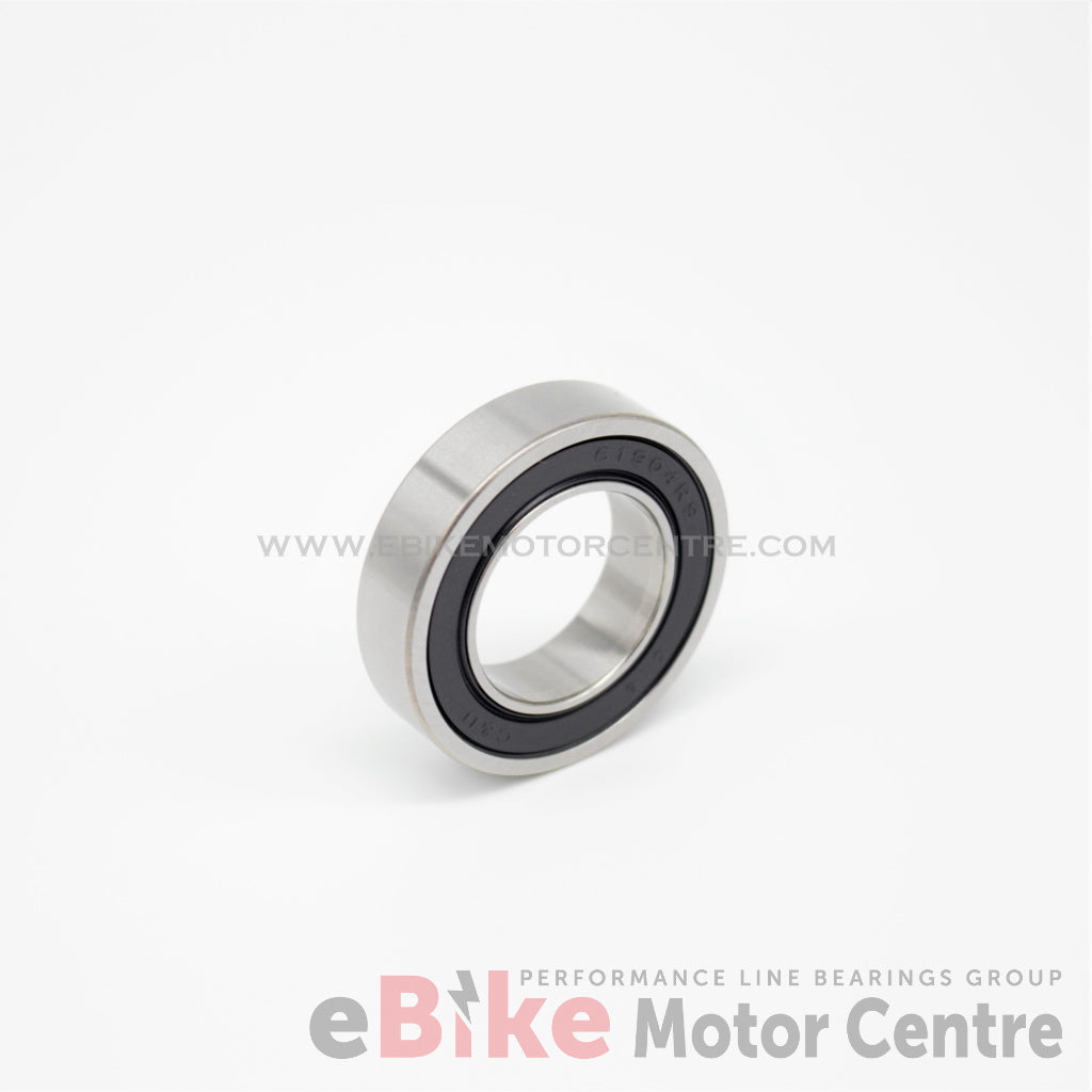 Bosch Gen 2 CX Right Hand Crankshaft Bearing 21.5 x 37 x 9mm