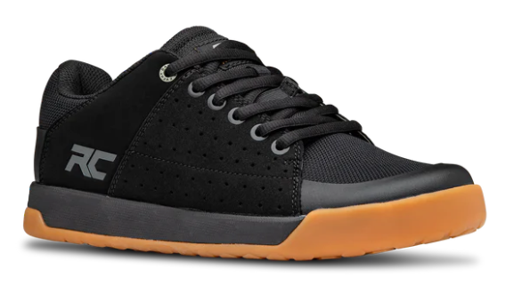 Ride Concept Women's Livewire Black