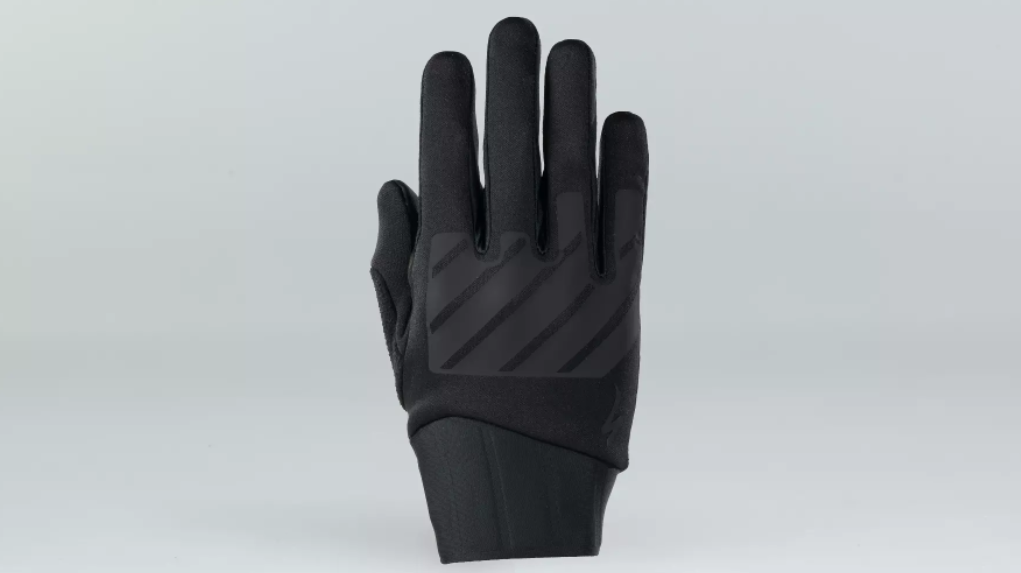 Specialized Men's Trail-Series Thermal Gloves