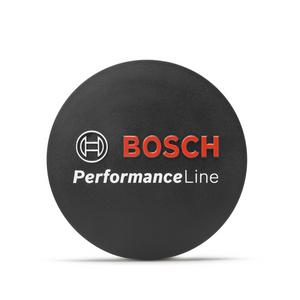 Bosch Logo Cover Performance Line (Gen 3)
