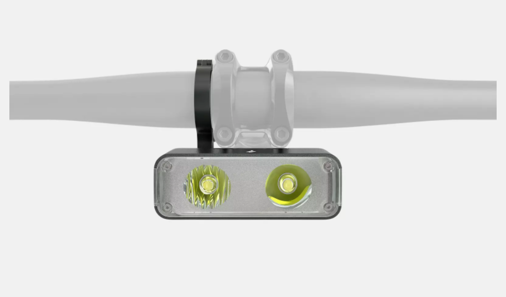 Specialized Flux 850 Headlight