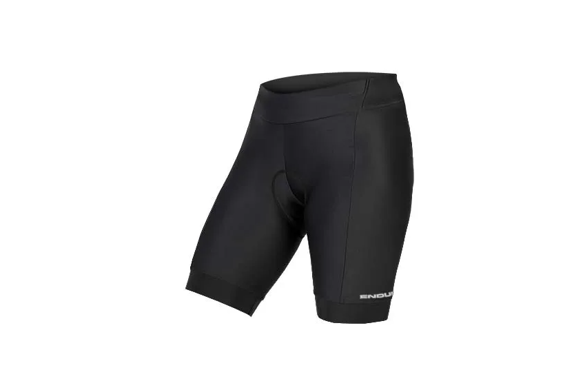 Endura Women's Xtract Short Black