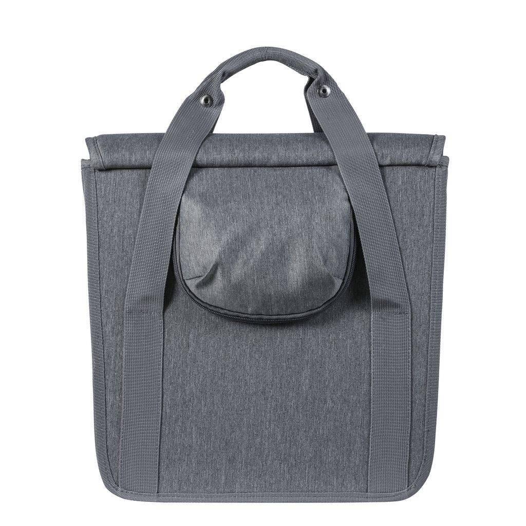 basil-go-single-bag-single-pannier-grey
