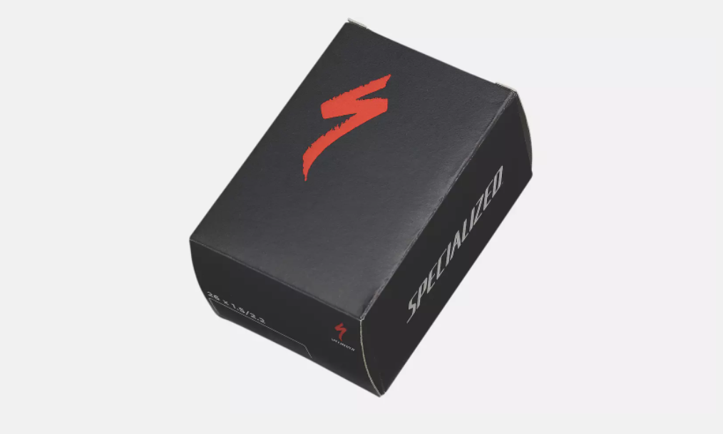 Specialized PV Tube 29x1.75-2.4 40mm