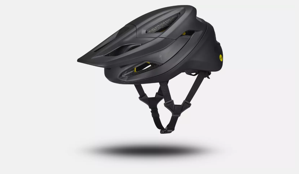 Specialized Camber Helmet