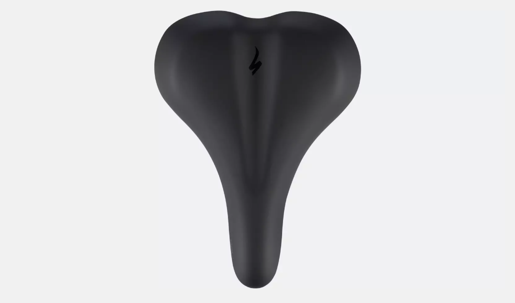 Specialized BG Comfort Gel Saddle 180