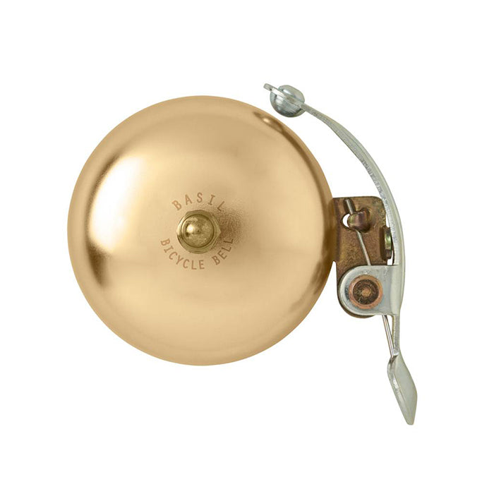 BS-50426_Gold