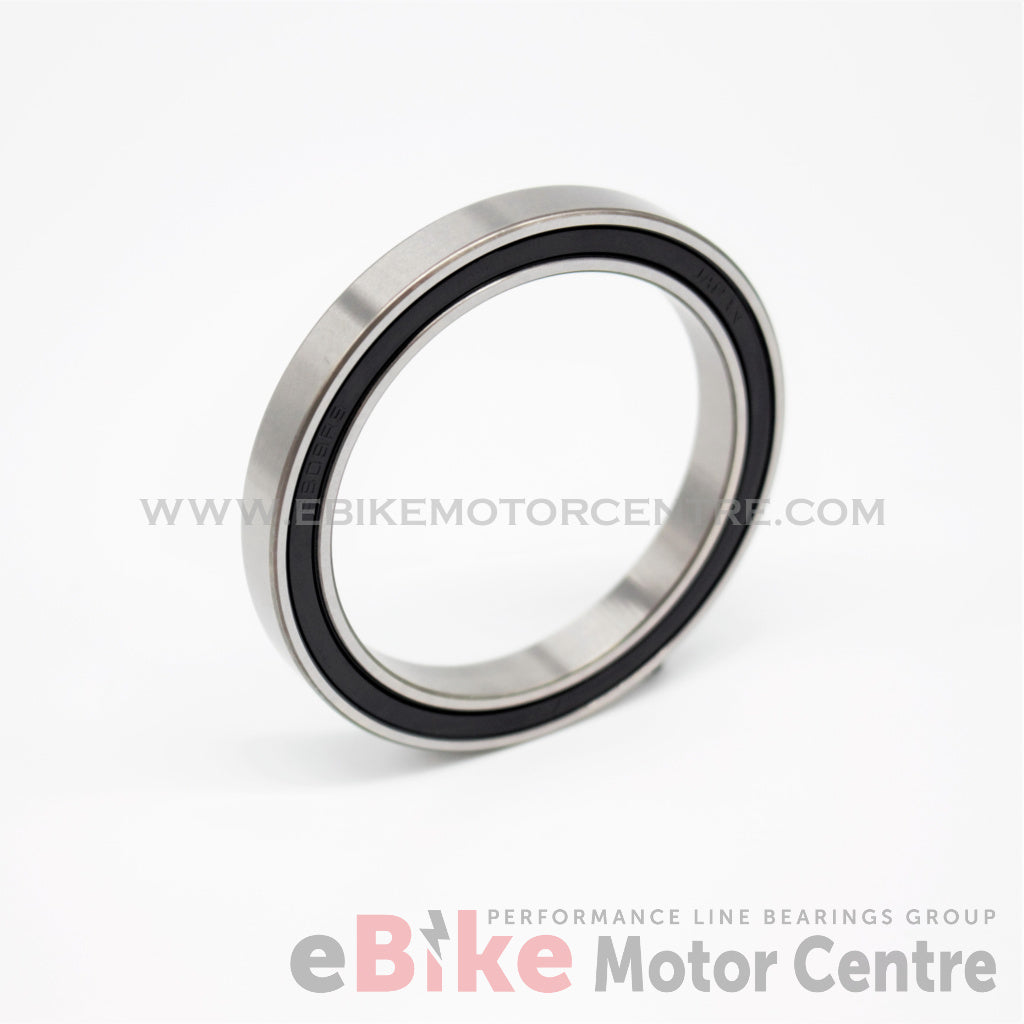 Bosch Gen 2 Main Motor Bearing