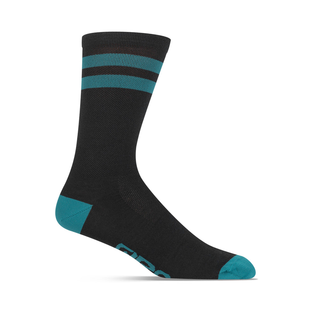 Giro Winter Merino Wool Socks - Olive