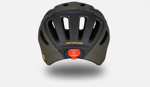 Specialized Ambush Helmet Angi MIPS CE