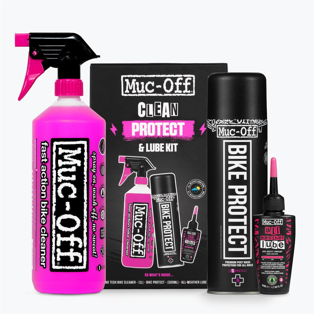 MUC-21459_1