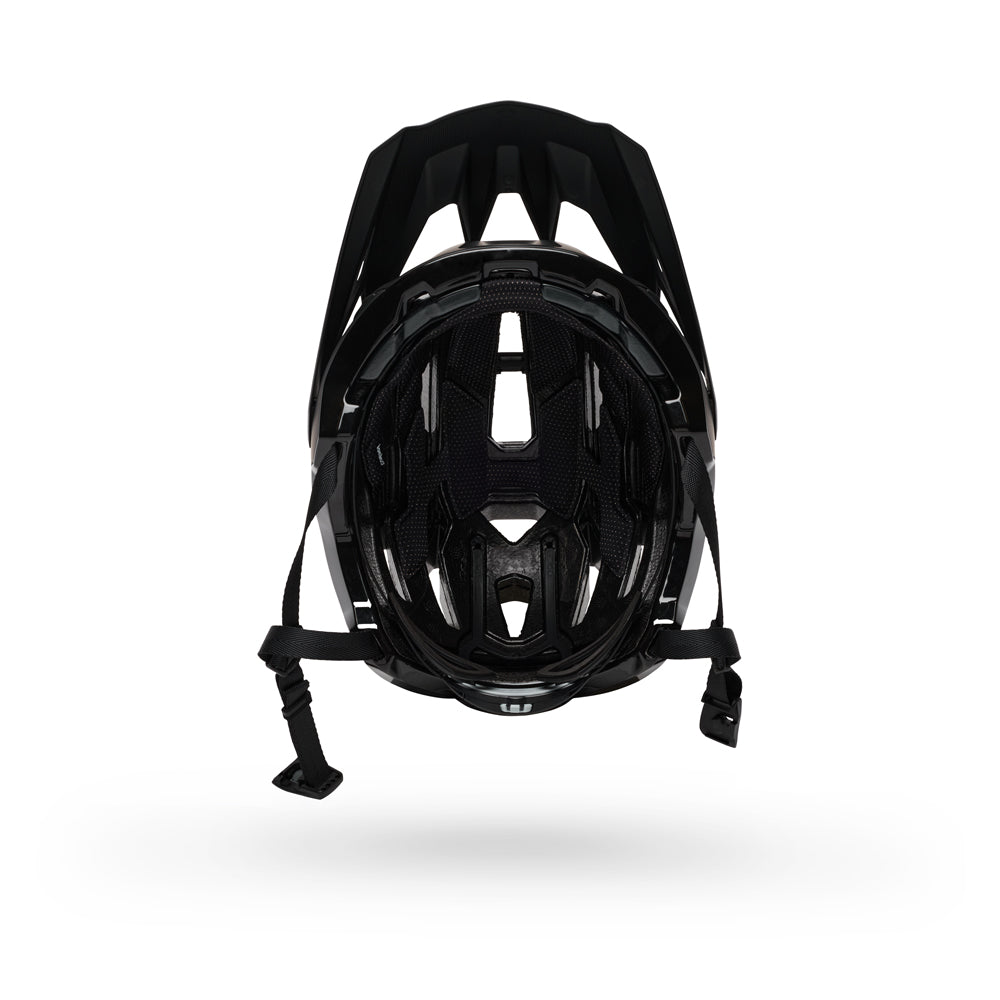 Bell Helmet 5Fifty Spherical Matte Black