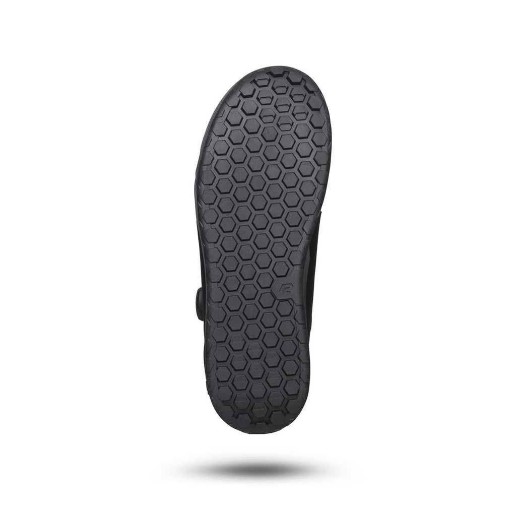 Hellion BOA Black (6)