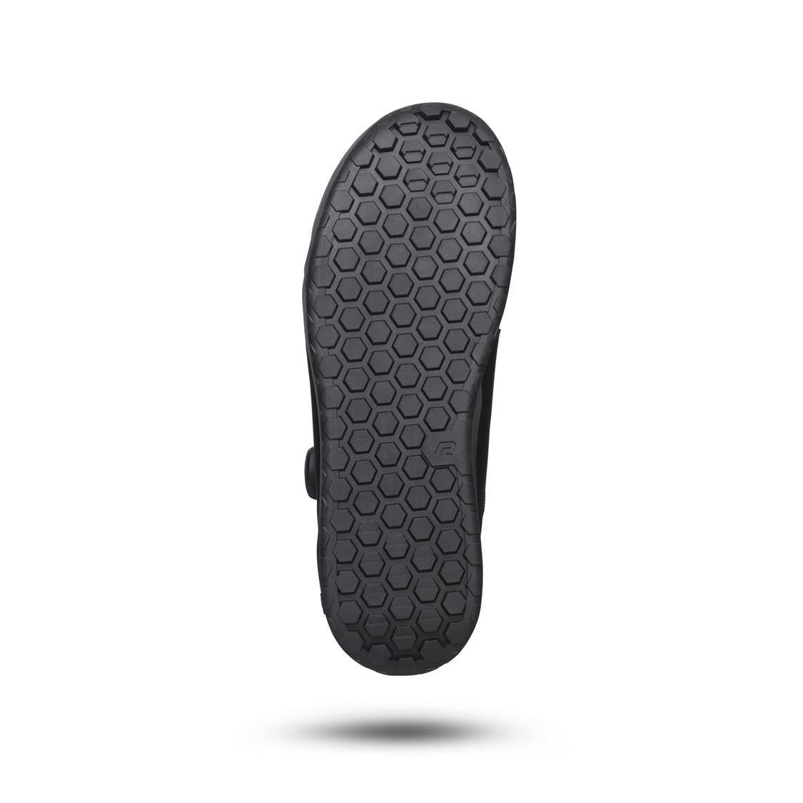 Hellion BOA Black (6)