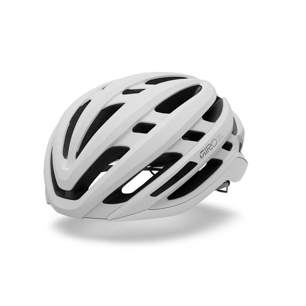 Giro Agilis Mips - Matte Sky Blue