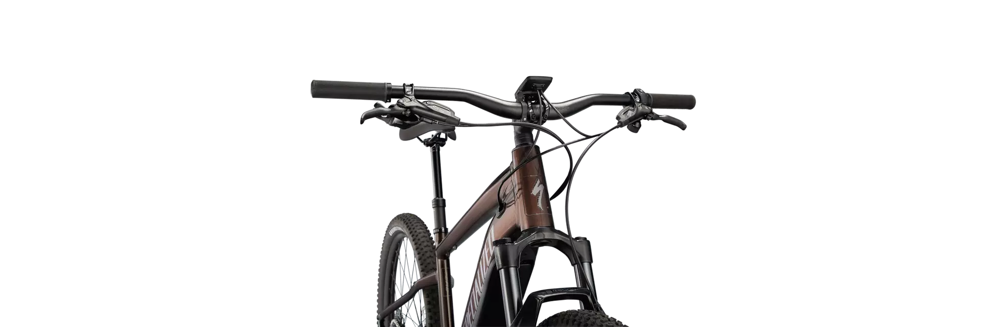 2023 Specialized Turbo Tero 5.0