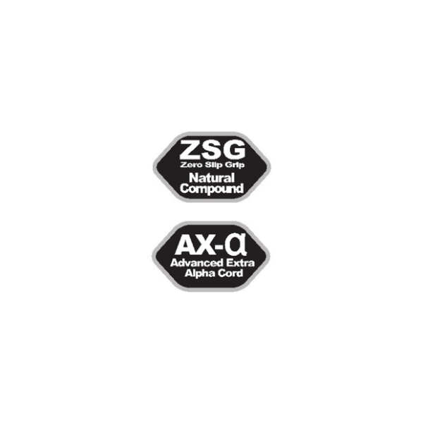 RF733TC-CGCX-B spec