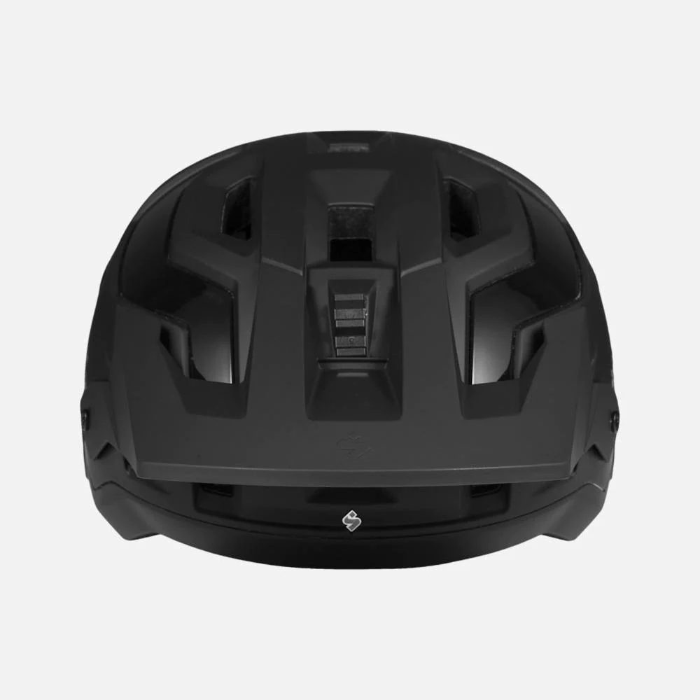 Sweet Protection Bushwhacker 2VI MIPS Helmet Matte Black