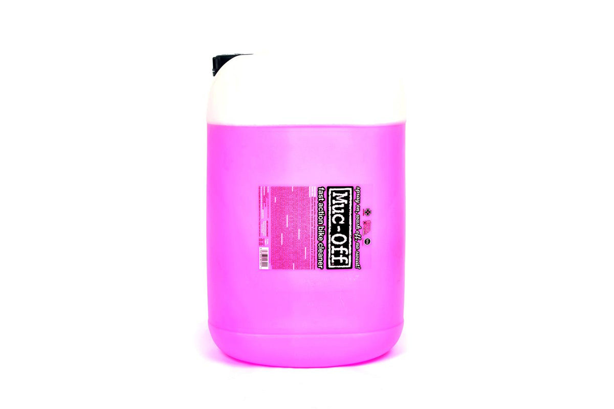 906 - Bike Cleaner - 25L - Product 4